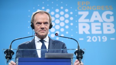 Co może Donald Tusk [OPINIA]