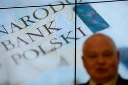 NBP pokazał kulisy decyzji ws. stóp procentowych. Był wniosek o podwyżkę