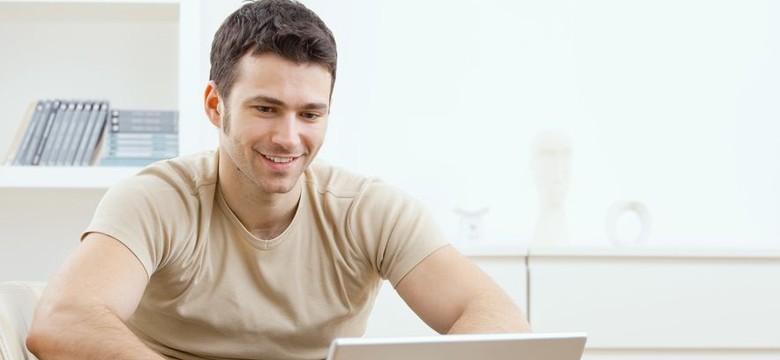 Nadchodzi koniec darmowych filmów w internecie
