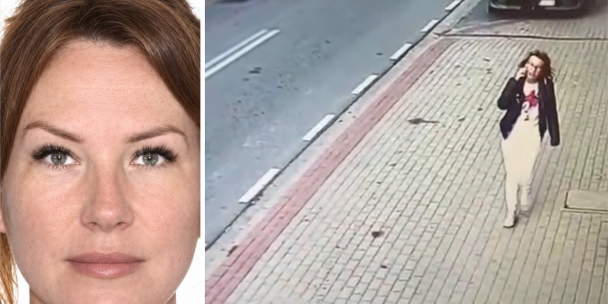 Czy śledczy dostaną się do telefonu Emilii Koprowskiej?