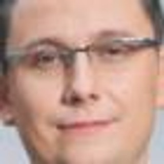 Co to jest prekluzja dowodowa