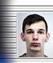 Hajtóvadászat: ezt a fiatalembert keresi a rendőrség égre-földre a csornai brutális gyilkosság miatt – Már tudják, ki ő