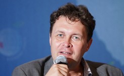 Ujawniono plan Trumpa na zakończenie wojny. Ukraiński ekspert: Nigdy tego nie przyjmiemy