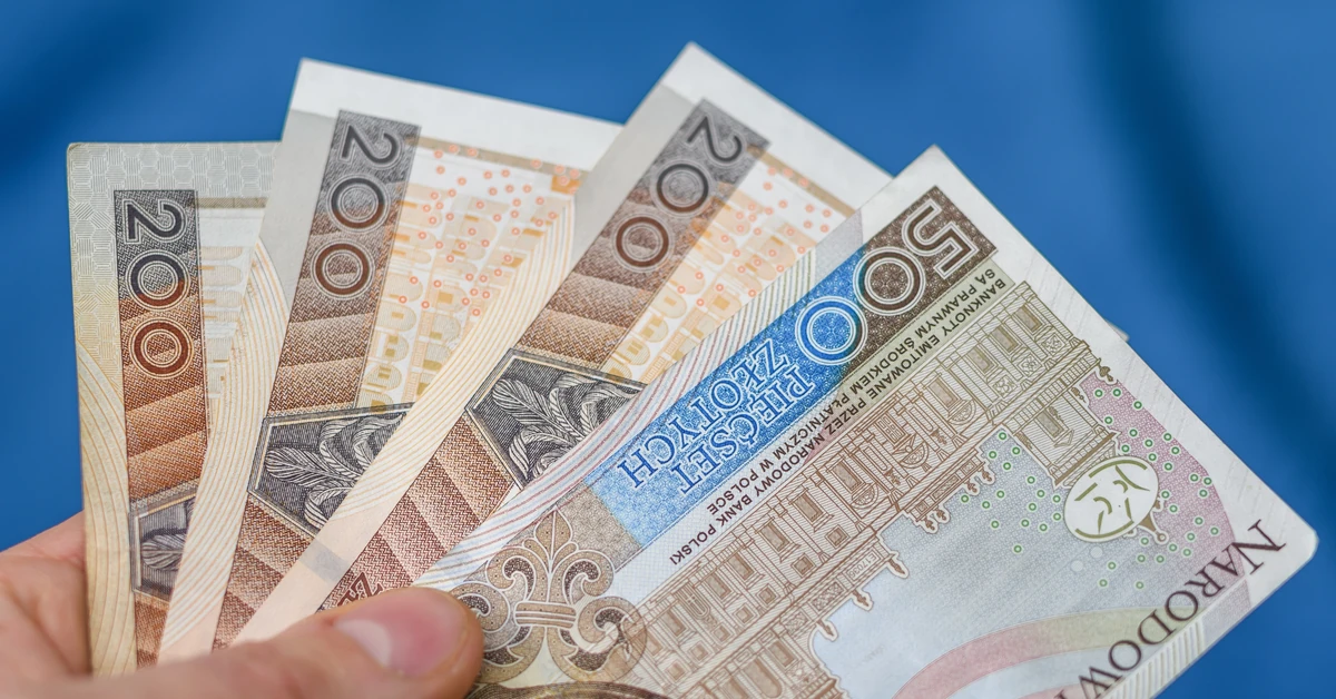 Czy można łączyć polską i niemiecką emeryturę? Czy można pobierać dwie emerytury - polską i zagraniczną?