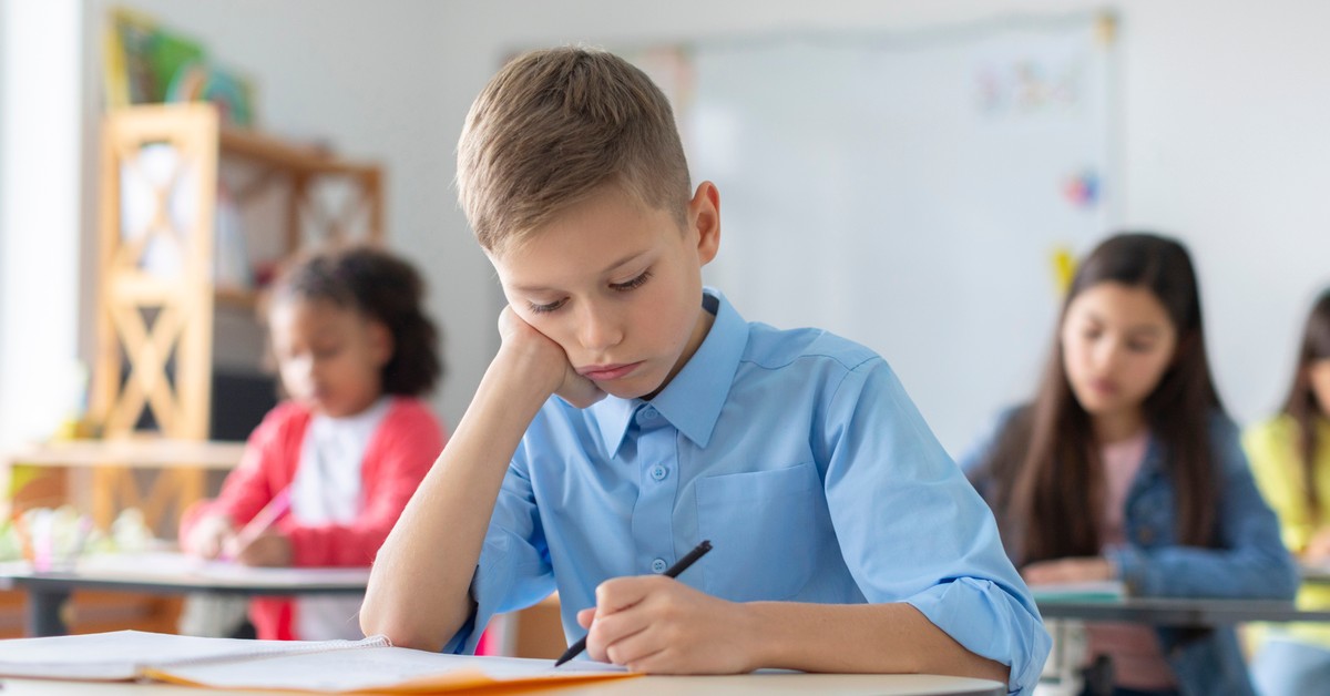 MEN szykuje dużą reformę szkół. „Bardziej praktyczna i przyjazna edukacja”