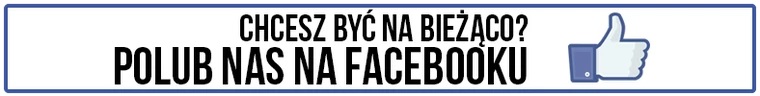 belka-FB nowa