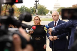 Sasin: Elektrownia jądrowa w Koninie jest elementem budowanej strategii energetycznej Polski