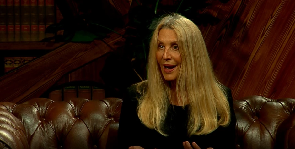 Verica Rakočević zarađuje više od muža