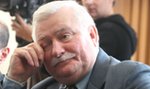 Holland o Wałęsie: Nawet najwspanialsi tracą rozum