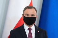 Andrzej Duda