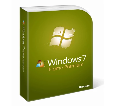 Windows 7 został bardzo dobrze przyjęty przez użytkowników. Czy 'ósemka' będzie równie udana?