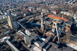 NABE nie będzie. W zamian „rynek mocy plus”