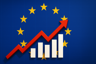 Benzyna - 11,61 [zł/l], olej napędowy - 11,76 [zł/l], LPG - 7,82 [zł/l], gaz - 658,69 [zł/MWh], węgiel - 6392 [zł/t]. Koszt ogrzewania dla przeciętnej polskiej rodziny wzrośnie o 24 018 zł - długoterminowe prognozy ETS 2