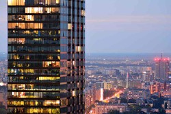 Budżet państwa miał na koniec maja nadwyżkę w wysokości 9,4 mld zł