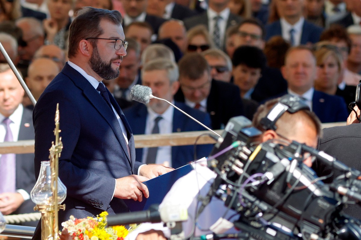 Grzegorz Puda