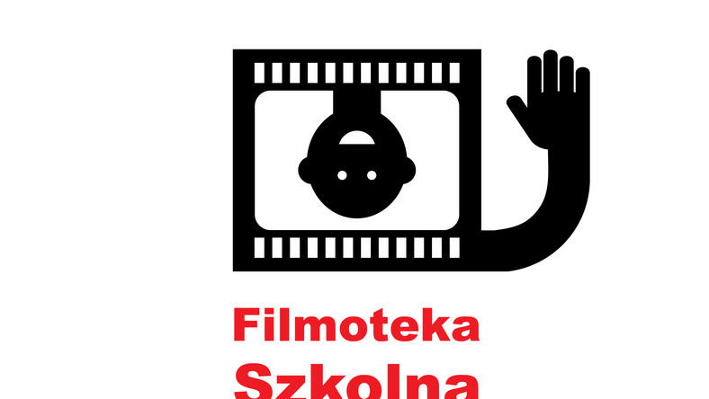 W dniach 27-28 września 2012 w Warszawie odbędzie się 3. Festiwal Filmoteki Szkolnej, podczas którego młodzież z całej Polski zaprezentuje swoje działania profesjonalistom z branży filmowej.