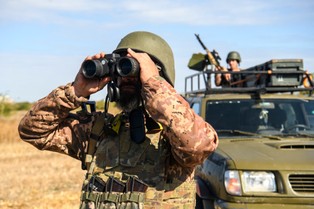 Tajlandia i Kambodża o krok od pełnoskalowej wojny. Są pierwsze ofiary. Świat nawołuje do deeskalacji