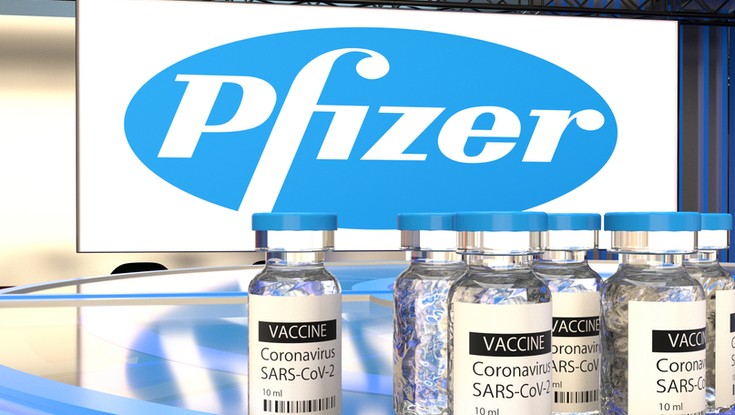 Czy Polska zapłaci Pfizerowi 6 miliardów zł? W Brukseli toczy się proces przeciwko Warszawie