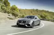 Mercedes-Benz E 63 AMG S A.D. 2016