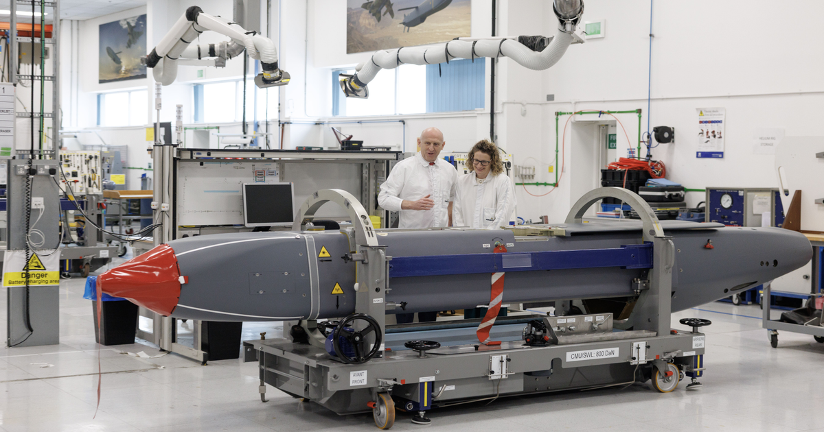 UK-France-defence-pact-Storm-Shadow-successor-nuclear-ties