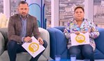 Dorota Wellman zniknęła z "Dzień dobry TVN". Marcin Prokop zwrócił się do niej na wizji