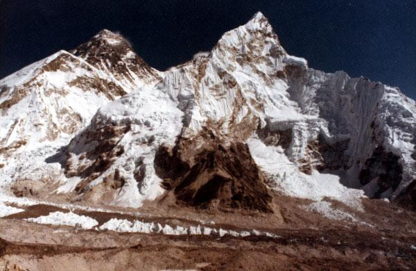 Galeria Nepal – Rejon Mount Everestu, obrazek 43