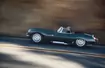 Jaguar XKSS