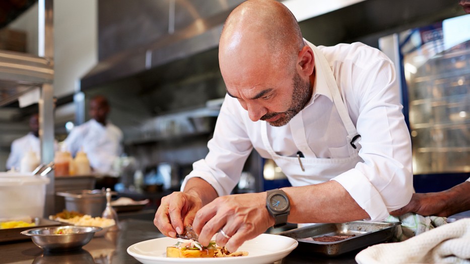 headchef (forrás:gettyimages)