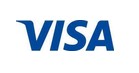 visa logo