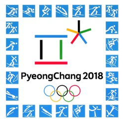 Pjongczang 2018: "Jesteśmy jedną drużyną" hasłem polskiej reprezentacji olimpijskiej