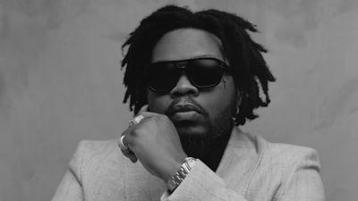 Olamide drops new single 'New Religion' featuring Asake