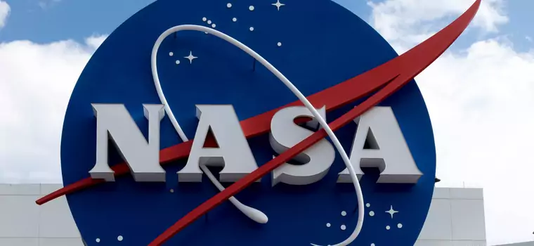 NASA opracowała nowy stop do druku 3D. Tysiąc razy trwalszy od używanych w lotnictwie