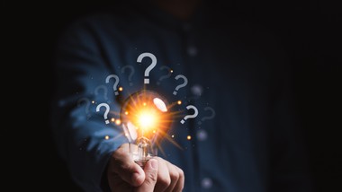 QUIZ z WIEDZY OGÓLNEJ. Nieznane fakty, zaskakujące odpowiedzi. Prawdziwe wyzwanie dla mózgu. Jesteś gotowy?