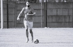 W Sosnowcu trzech 16-latków pobiło na śmierć 28-letniego piłkarza