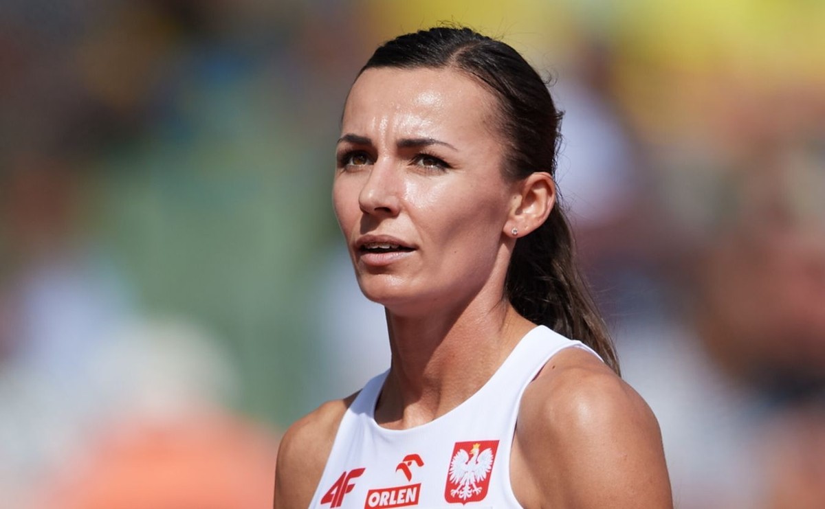 Anna Wielgosz