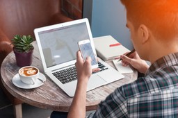 Wiceszefowa MR: 3 miliardy złotych na rozwój startupów w Polsce