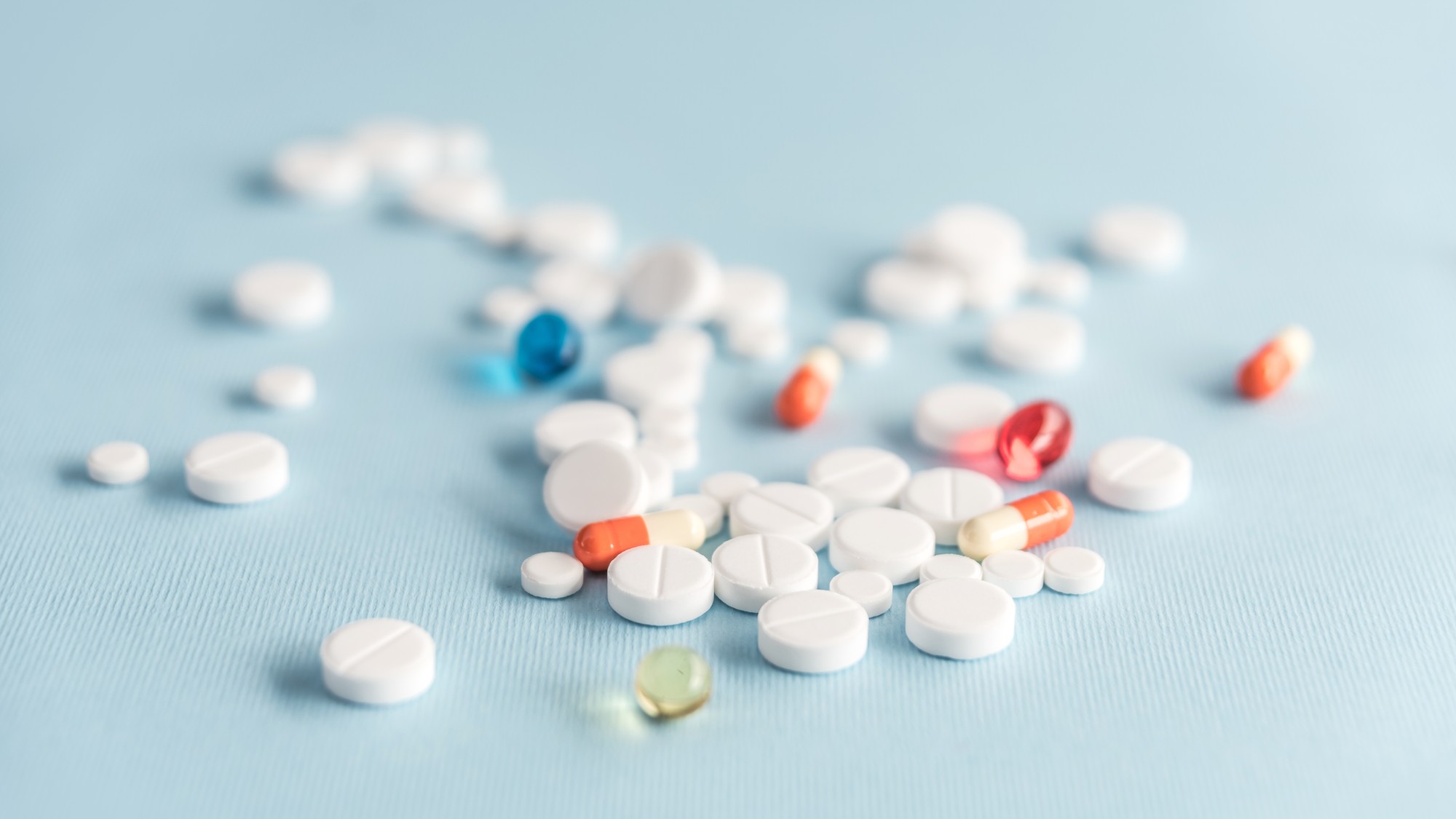 Výdavkový strop pre zdravotné poisťovne by sa mal zrušiť.