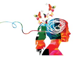 Poranna gimnastyka mózgu - zrób, a nie pożałujesz!