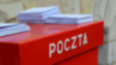 Wybory prezydenckie. 28,2 proc. Polaków chce głosowania korespondencyjnego