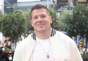 Sloba Radanović