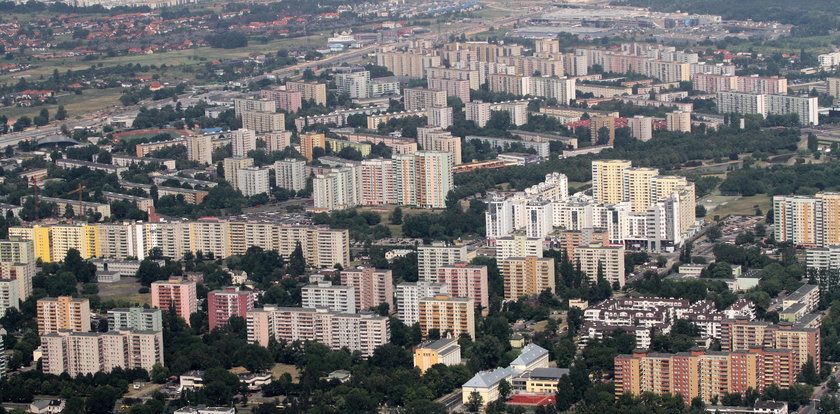 Ta partia wchodzi do gry. Platforma będzie zadowolona