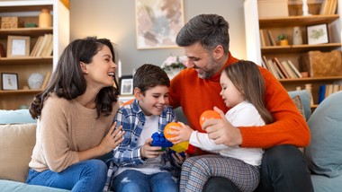 ulga-samotny-rodzic-zwiazek-partnerski-pit