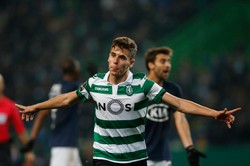 Kluby ekstraklasy na zakupach. Portugalczyk w Rakowie, Chorwat w Lechu