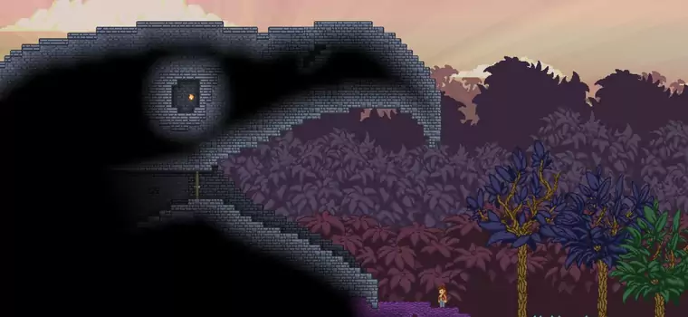 Galeria Starbound