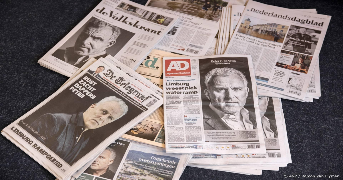 Aantal-nieuwsmijders-verdubbeld-2-1-miljoen-Nederlanders-haken-af-jongeren-voorop