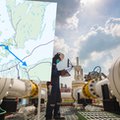 Gaz w Baltic Pipe może wcale nie pochodzić z Norwegii. Dostarczają go Niemcy