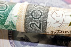 Polski Ład: dodatek na drugie dziecko. Maląg: "Rozwiązania będą jeszcze konsultowane"