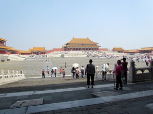 Jakub Kumoch zostanie ambasadorem RP w Chinach