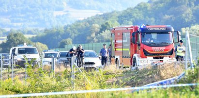 Tragedia w Chorwacji. Na jaw wyszedł szokujący fakt. Sprawa już trafiła do organów ścigania!