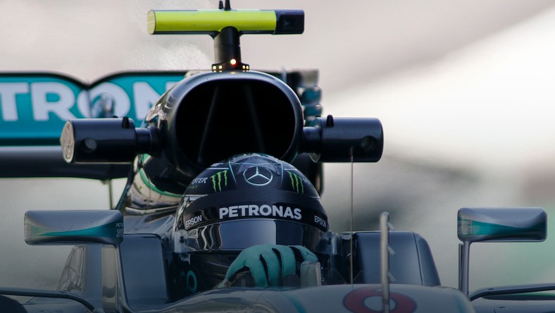 F1